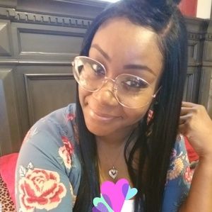 Meet your Posher, Janean